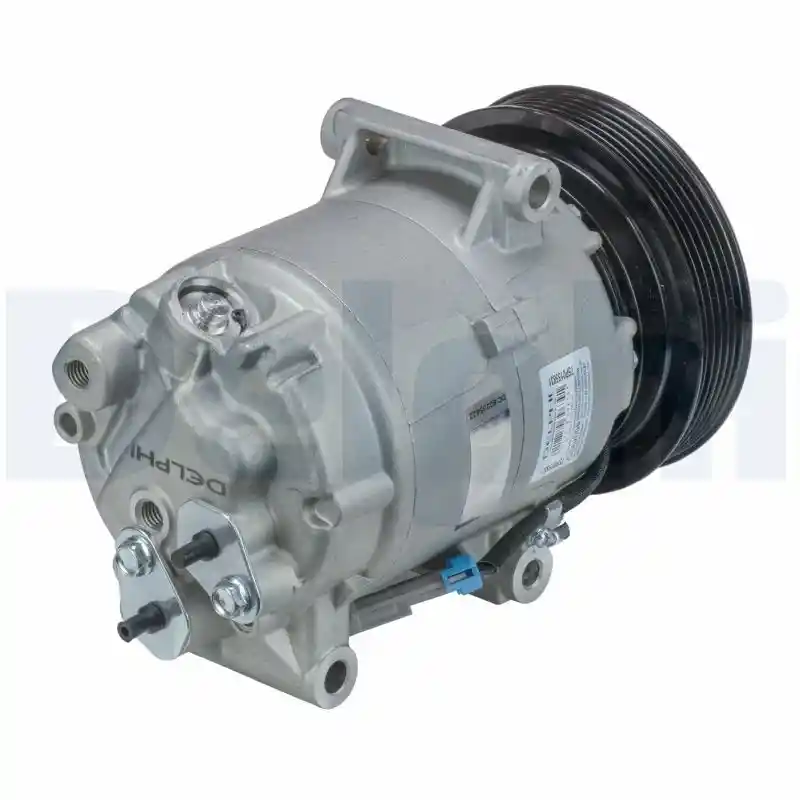 WILMINK GROUP WG2041318