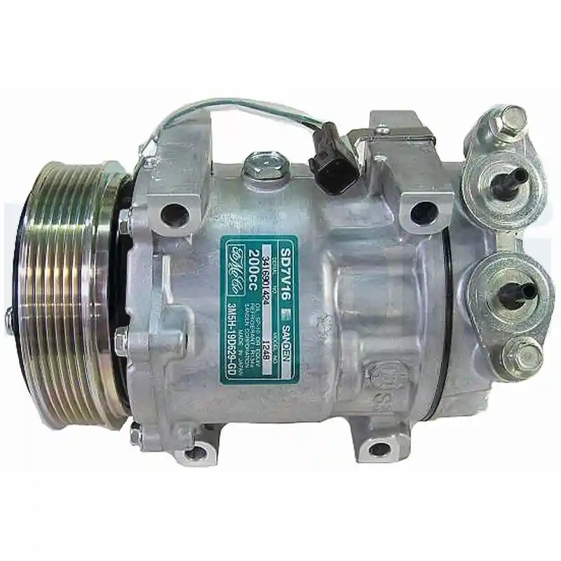 WILMINK GROUP WG2041332
