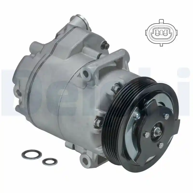 WILMINK GROUP WG2041344