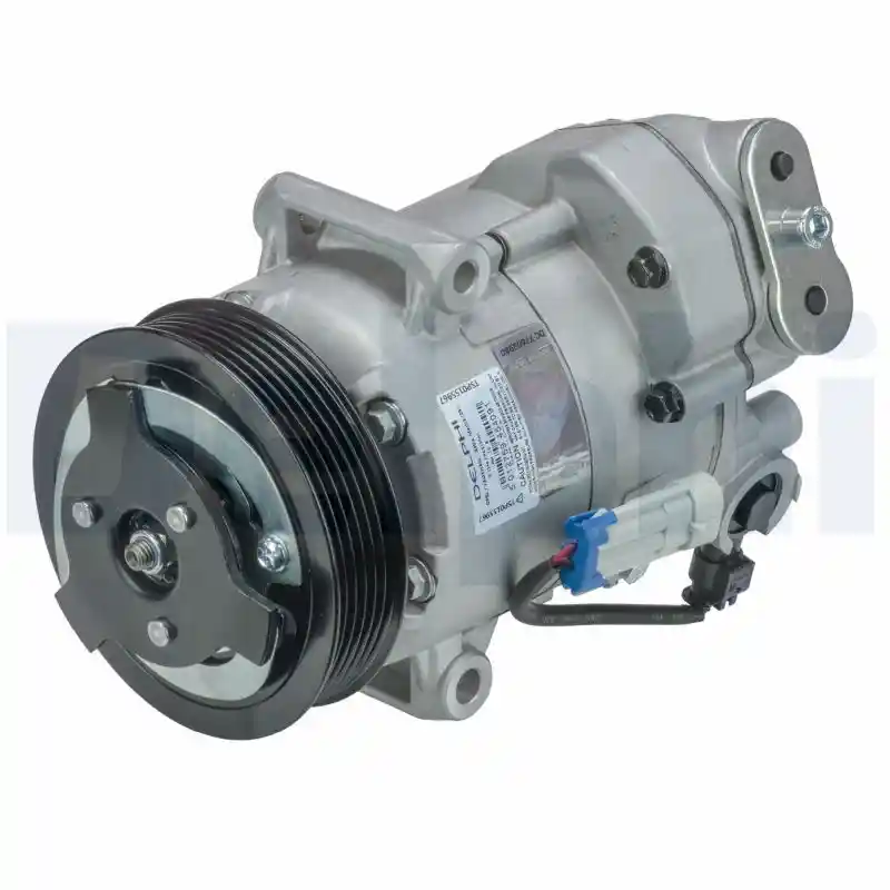 WILMINK GROUP WG2041344
