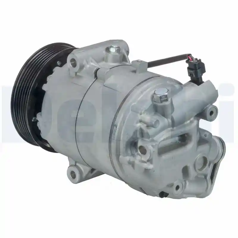 WILMINK GROUP WG2041344