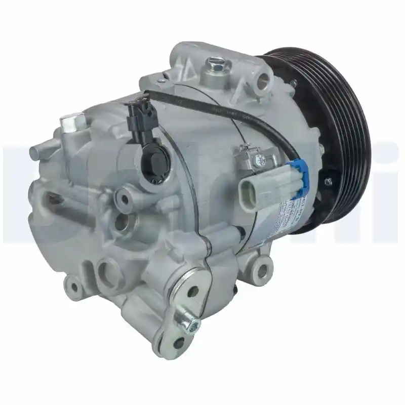WILMINK GROUP WG2041344
