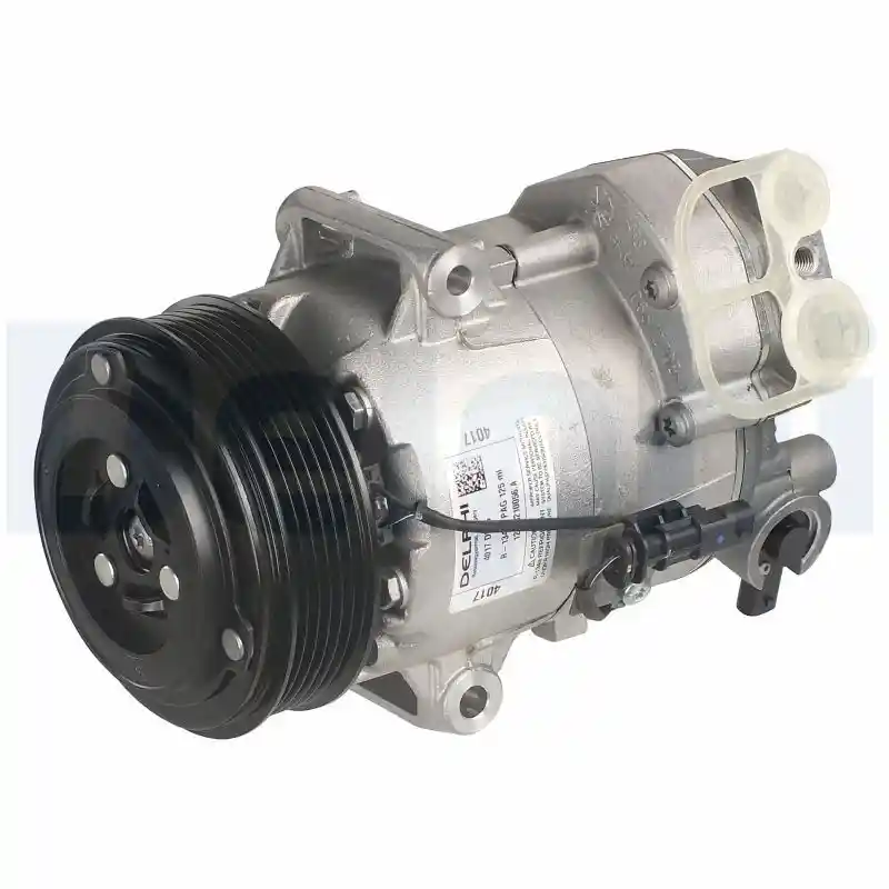 WILMINK GROUP WG2041351