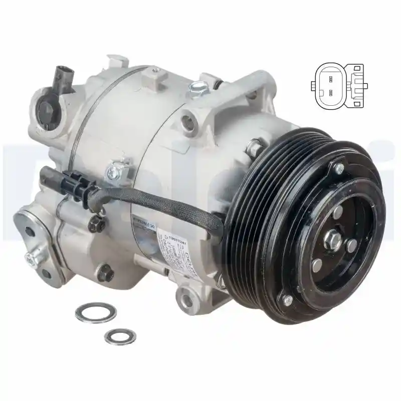 WILMINK GROUP WG2041351