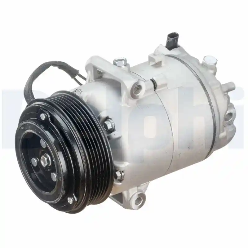 WILMINK GROUP WG2041351