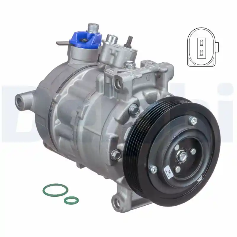 WILMINK GROUP WG2041356