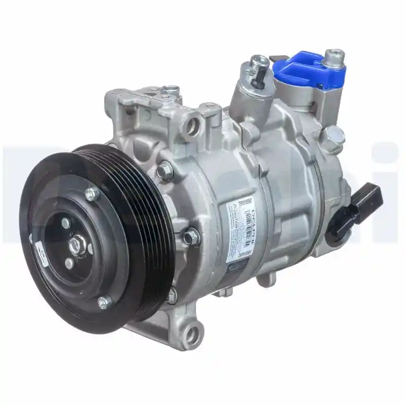 WILMINK GROUP WG2041356