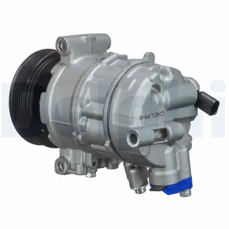 WILMINK GROUP WG2041356