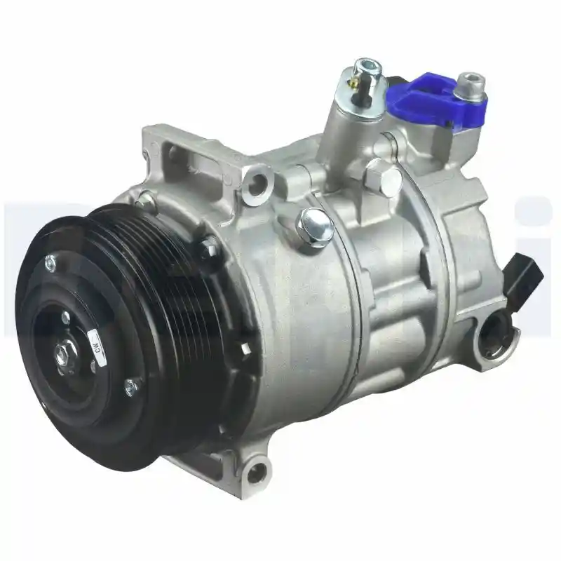 WILMINK GROUP WG2041357