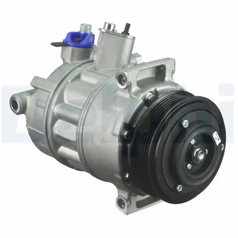 WILMINK GROUP WG2041357