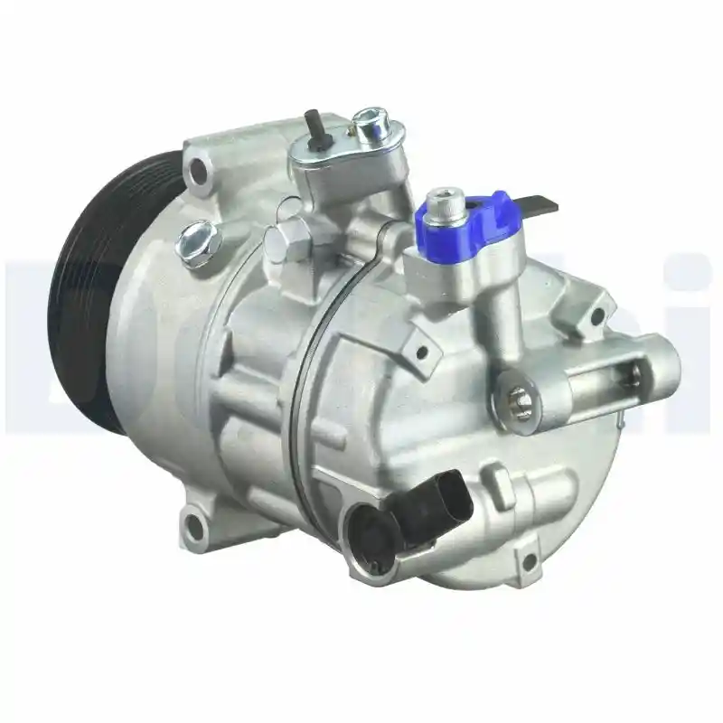 WILMINK GROUP WG2041357