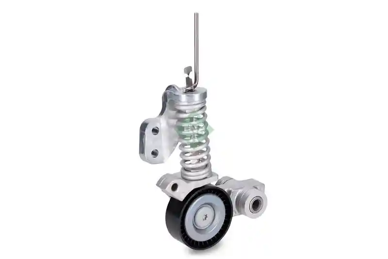 WILMINK GROUP WG2042900