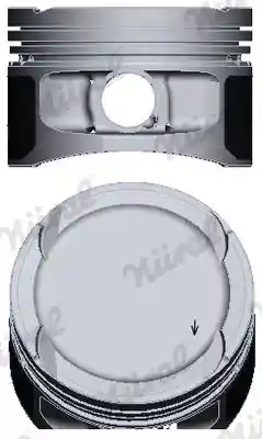 WILMINK GROUP WG2046430 WILMINK GROUP WG2046430