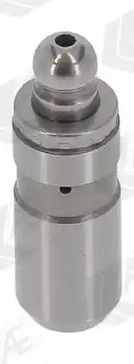WILMINK GROUP WG2046460