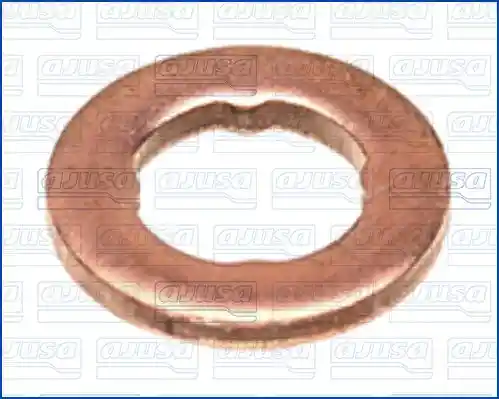 WILMINK GROUP WG2077702
