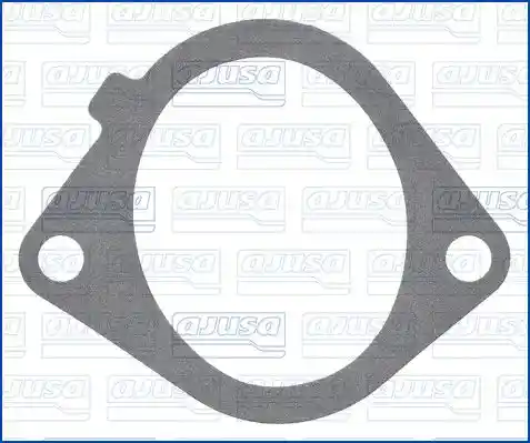 WILMINK GROUP WG2080042