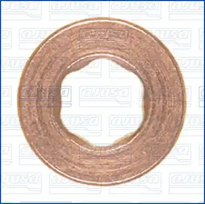 WILMINK GROUP WG2080054 WILMINK GROUP WG2080054