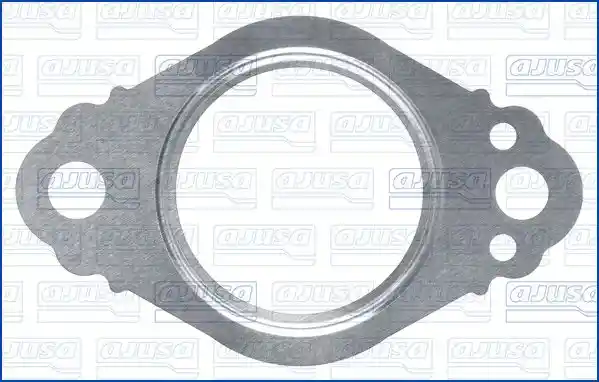 WILMINK GROUP WG2080055
