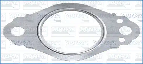 WILMINK GROUP WG2080055