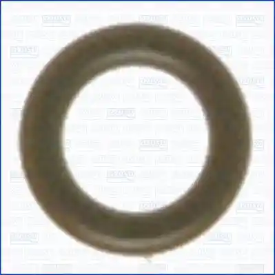 WILMINK GROUP WG2080552