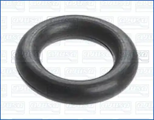 WILMINK GROUP WG2080552