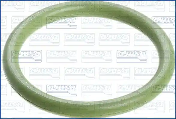 WILMINK GROUP WG2080937