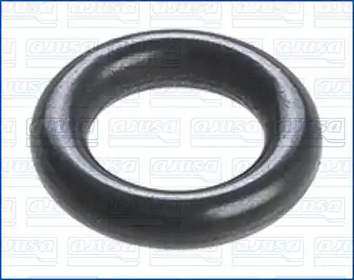 WILMINK GROUP WG2080958