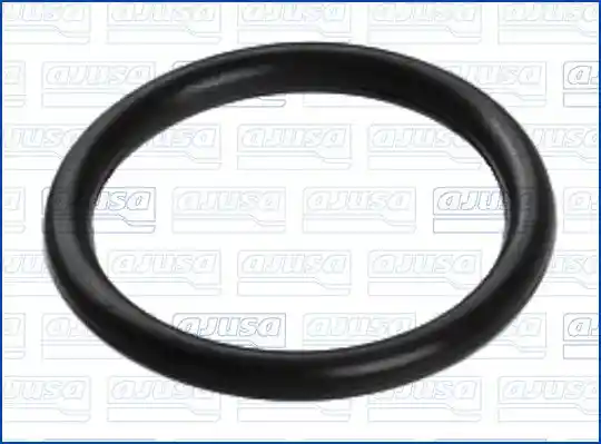 WILMINK GROUP WG2080960