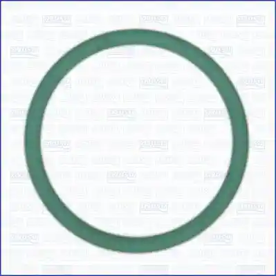 WILMINK GROUP WG2081062