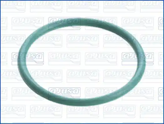 WILMINK GROUP WG2081062