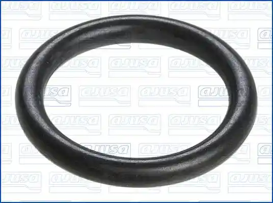 WILMINK GROUP WG2081213