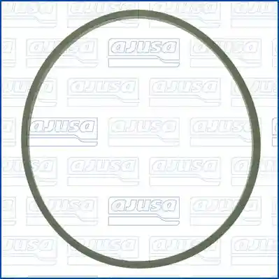 WILMINK GROUP WG2082710 WILMINK GROUP WG2082710