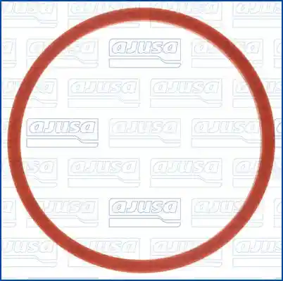 WILMINK GROUP WG2082719