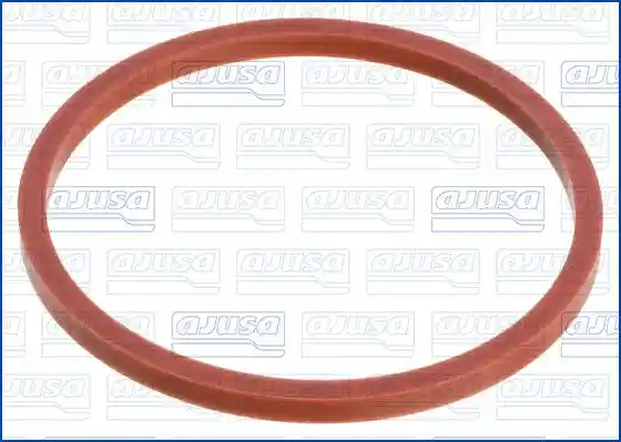 WILMINK GROUP WG2082719