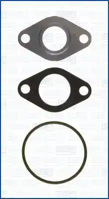 WILMINK GROUP WG2083755