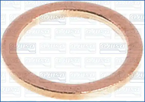 WILMINK GROUP WG2085202