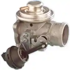 WILMINK GROUP WG2099606 WILMINK GROUP WG2099606