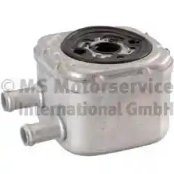 WILMINK GROUP WG2101230