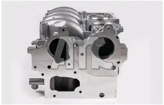 WILMINK GROUP WG2112788