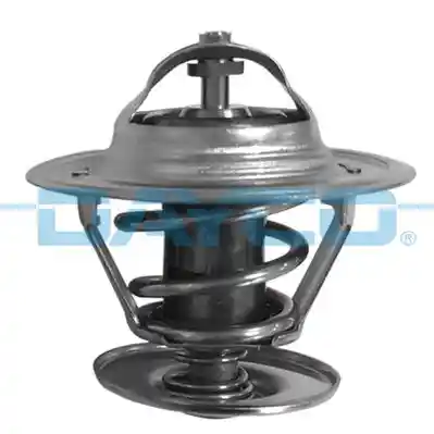 WILMINK GROUP WG2113051