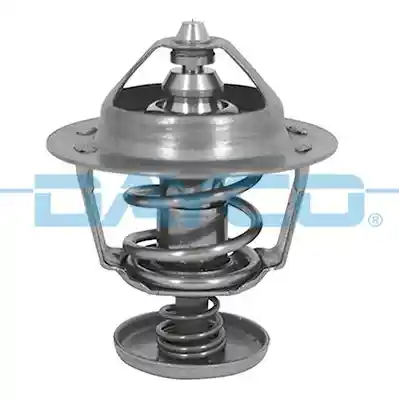 WILMINK GROUP WG2113100 WILMINK GROUP WG2113100