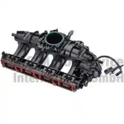 WILMINK GROUP WG2152000