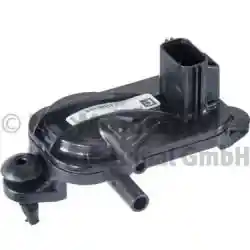 WILMINK GROUP WG2152002