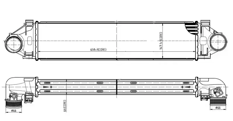 WILMINK GROUP WG2158740 WILMINK GROUP WG2158740