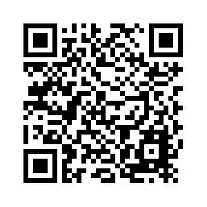 WILMINK GROUP WG2159026 WILMINK GROUP WG2159026
