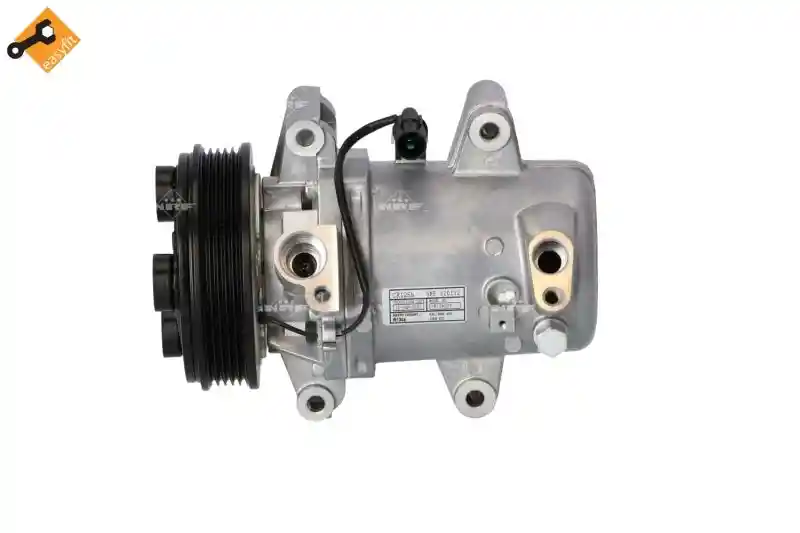 WILMINK GROUP WG2159042