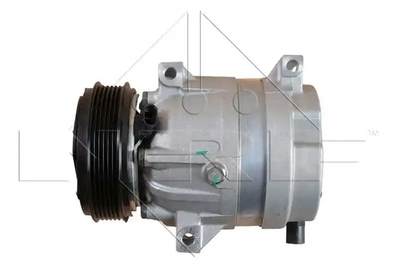 WILMINK GROUP WG2159128