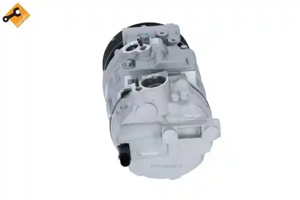 WILMINK GROUP WG2159165