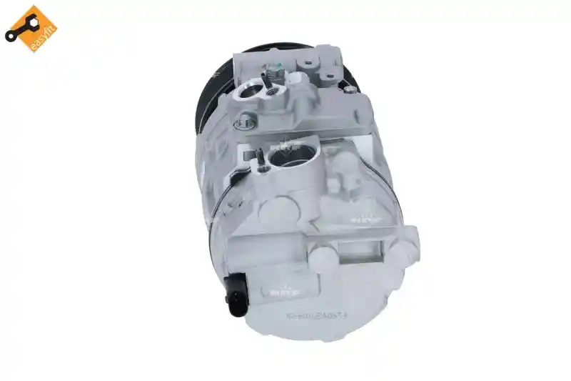 WILMINK GROUP WG2159165