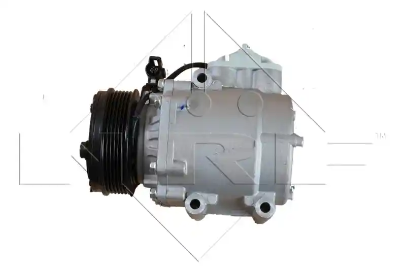 WILMINK GROUP WG2159260